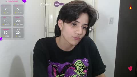 lorena online show from December 2024 04:44:01 AM