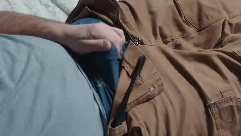 Snapshot of dailymrbater chatting on December 2025 04:24:01 PM dailymrbater online show from December 2025 04:24:01 PM