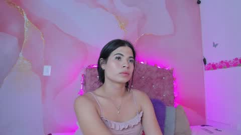 Dai online show from January 2025 03:04:02 AM