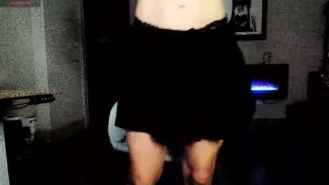 Snapshot of daisy_dove chatting on December 2025 04:17:01 AM Daisy online show from December 2025 04:17:01 AM