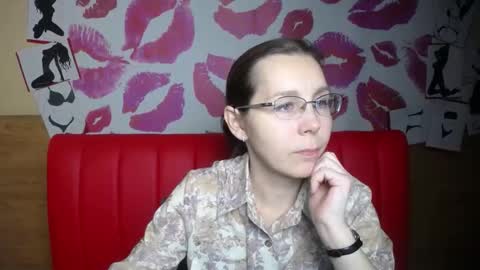 DaisyEdit online show from December 2025 06:41:02 AM