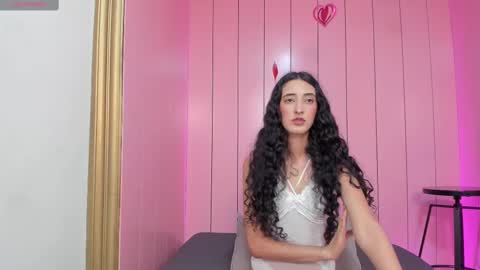 dakotaward online show from September 2025 03:39:01 AM