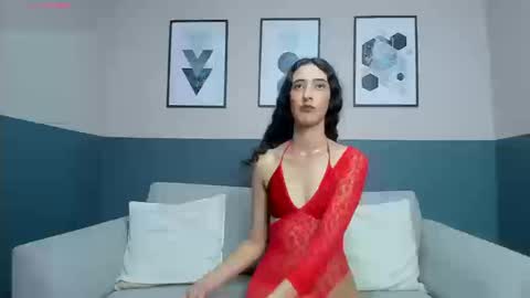dakotaward online show from September 2025 03:41:02 AM