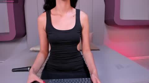 dakotaward online show from September 2025 04:03:01 AM