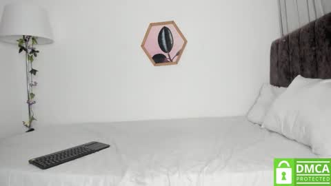 Snapshot of dalhila chatting on October 2025 01:20:02 AM D A L H I L A online show from October 2025 01:20:02 AM