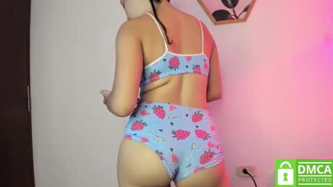 Snapshot of dalhila chatting on November 2025 11:34:02 AM D A L H I L A online show from November 2025 11:34:02 AM