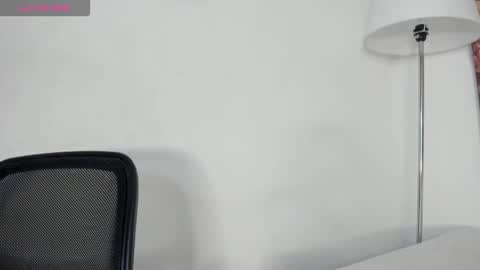 Snapshot of dalhila chatting on November 2025 12:10:02 AM D A L H I L A online show from November 2025 12:10:02 AM