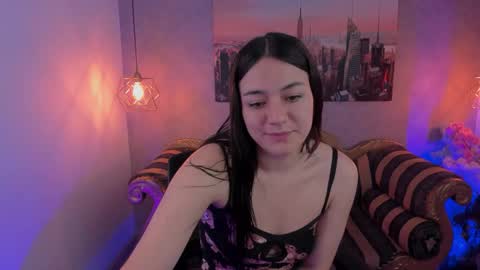 dali_collin online show from December 2025 11:51:01 AM