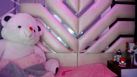     online show from January 2025 08:20:02 AM
