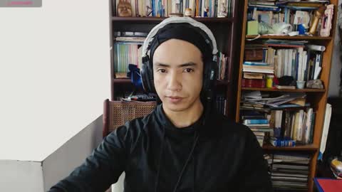 Snapshot of daliygala chatting on October 2025 03:39:02 AM JamesDali online show from October 2025 03:39:02 AM