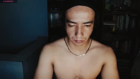 Snapshot of daliygala chatting on October 2025 08:28:01 AM JamesDali online show from October 2025 08:28:01 AM