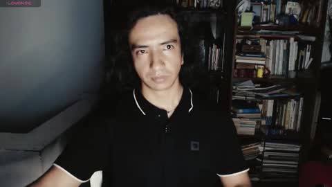 Snapshot of daliygala chatting on October 2025 07:42:02 AM JamesDali online show from October 2025 07:42:02 AM