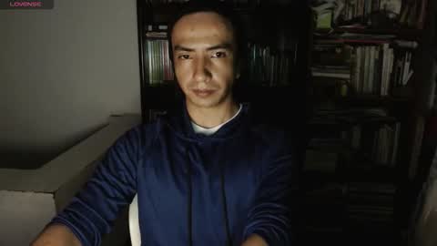 Snapshot of daliygala chatting on October 2025 09:06:02 AM JamesDali online show from October 2025 09:06:02 AM