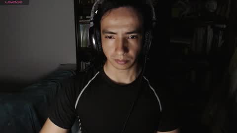 Snapshot of daliygala chatting on October 2025 07:01:02 AM JamesDali online show from October 2025 07:01:02 AM