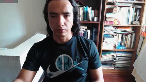 Snapshot of daliygala chatting on October 2025 03:14:02 PM JamesDali online show from October 2025 03:14:02 PM