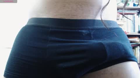 Snapshot of daliygala chatting on November 2025 10:09:02 PM JamesDali online show from November 2025 10:09:02 PM