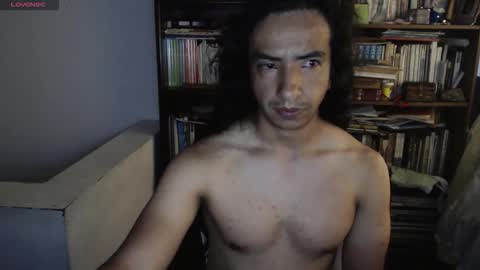 Snapshot of daliygala chatting on November 2025 11:08:02 AM JamesDali online show from November 2025 11:08:02 AM