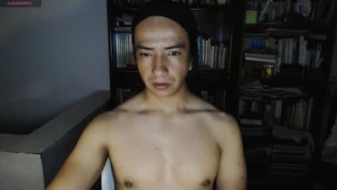 Snapshot of daliygala chatting on November 2025 08:47:02 AM JamesDali online show from November 2025 08:47:02 AM