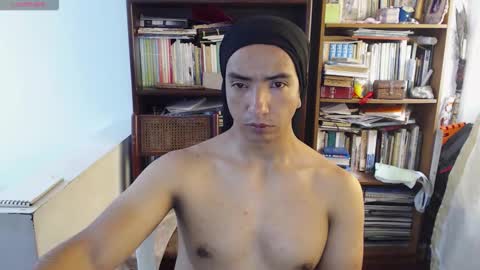 Snapshot of daliygala chatting on November 2025 03:00:01 PM JamesDali online show from November 2025 03:00:01 PM