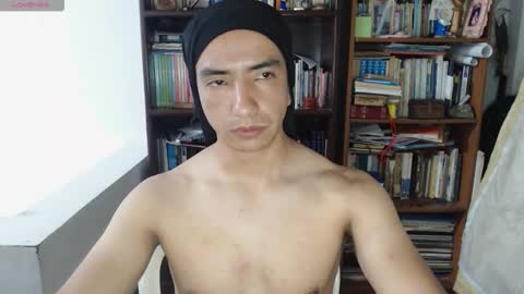 Snapshot of daliygala chatting on November 2025 12:13:01 AM JamesDali online show from November 2025 12:13:01 AM