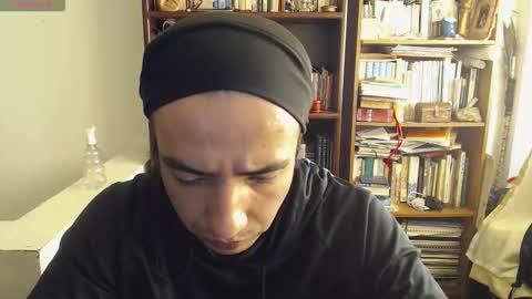 Snapshot of daliygala chatting on December 2025 11:48:01 AM JamesDali online show from December 2025 11:48:01 AM