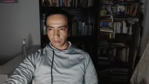 Snapshot of daliygala chatting on December 2025 10:02:01 AM JamesDali online show from December 2025 10:02:01 AM