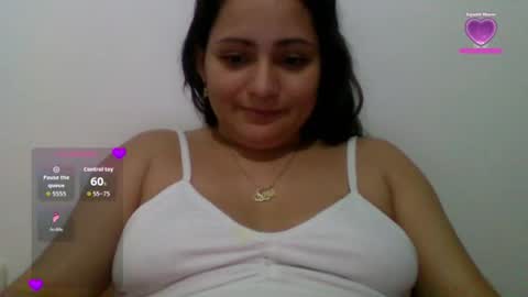damasexlove online show from September 2025 05:08:01 AM
