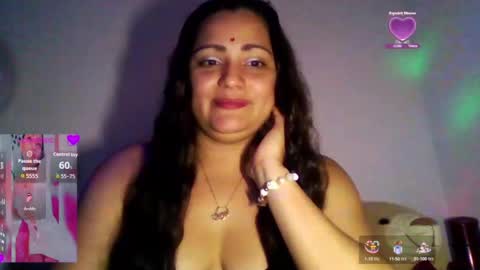 damasexlove online show from September 2025 01:29:01 AM