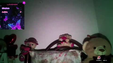 damasexlove online show from September 2025 04:29:01 AM