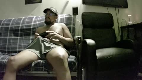 Snapshot of damastabata chatting on November 2025 09:53:01 AM damastabata online show from November 2025 09:53:01 AM