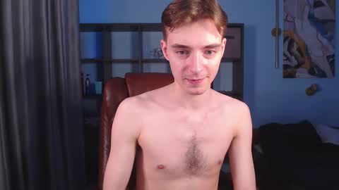 my show from 300-1000 UTC online show from March 2025 10:08:02 PM