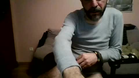 damianour online show from January 2025 01:24:01 AM