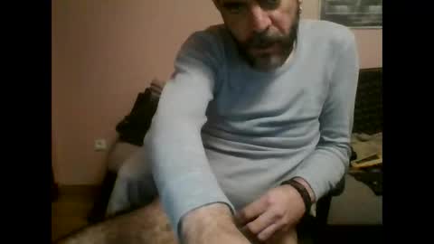 damianour online show from January 2025 06:19:01 PM