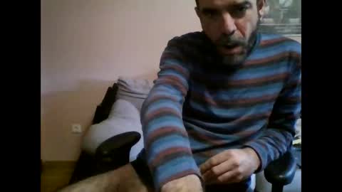 damianour online show from January 2025 11:12:02 AM