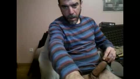 damianour online show from January 2025 12:46:01 AM