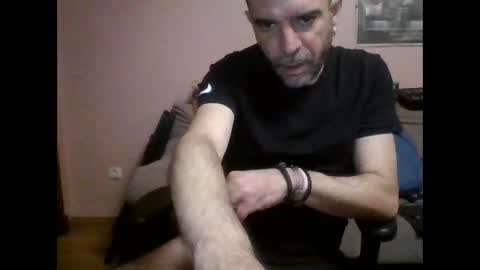 damianour online show from March 2025 08:31:01 PM