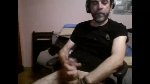 damianour online show from September 2025 11:39:02 PM