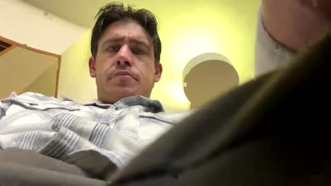 Damien Slick online show from December 2024 05:28:02 PM
