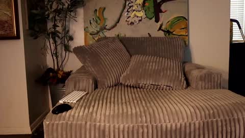 Damien Slick online show from January 2025 11:47:01 PM