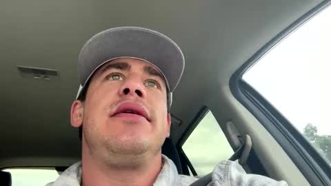 Damien Slick online show from January 2025 07:20:01 PM