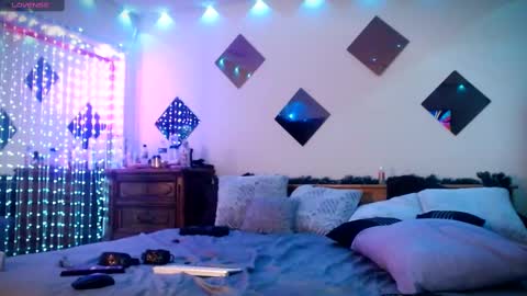 Damien Slick online show from March 2025 04:37:02 AM