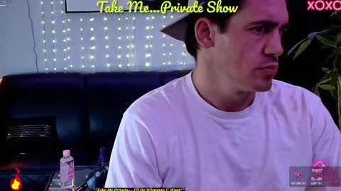 Damien Slick online show from September 2025 06:46:02 AM