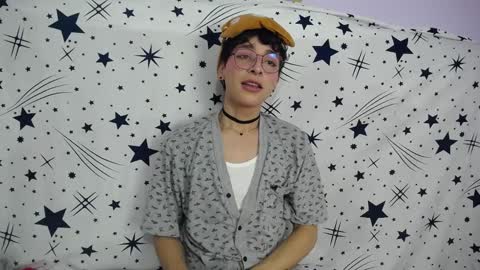 Damiian21  online show from March 2025 01:09:01 PM