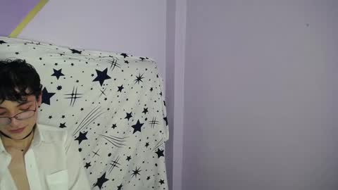 Damiian21  online show from March 2025 04:14:01 PM