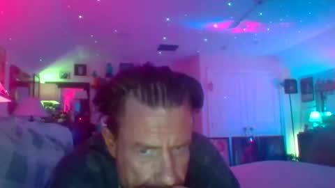 dammittu online show from December 2025 03:07:01 PM