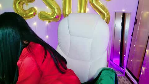 Criss online show from January 2025 09:05:01 AM