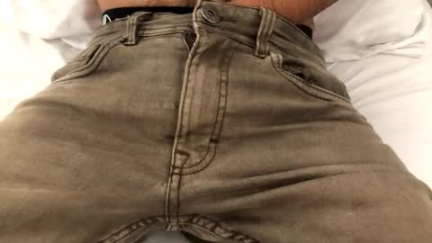 Snapshot of dan14e chatting on November 2025 08:02:01 AM Fisherman online show from November 2025 08:02:01 AM