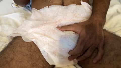 Snapshot of dan14e chatting on December 2025 06:35:02 PM Fisherman online show from December 2025 06:35:02 PM