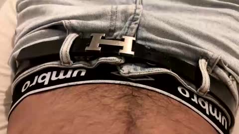 Snapshot of dan14e chatting on December 2025 06:58:01 PM Fisherman online show from December 2025 06:58:01 PM