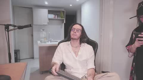 Snapshot of dan_and_daya chatting on November 2025 03:45:02 AM AbyssVoid online show from November 2025 03:45:02 AM